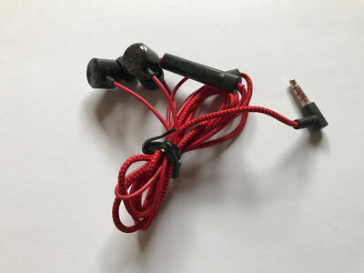 LG QuadBeat 3 LE630 In-Ear Ohrhörer