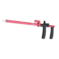 2017 Madbite Lighted Hook Remover Fishing Hook Remover With Ultra Brite... on sale 2017 Madbite Lighted Hook Remover Fishing Hook Remover With Ultra Brite... on sale
