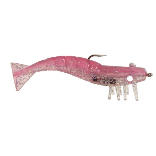 229s fishing pole Fiberglass (four sections Size 4/0 Specification:EF4000 Bay de Noc Do-Jigger