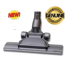 NEW DYSON DC30 DC31 DC34 DC35 DC43H DC44 DC56 DC57 AND ALL V6 RANGE FLOOR TOOL