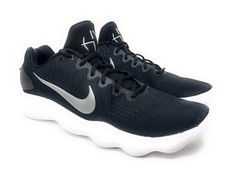 nike hyperdunk 2017 high