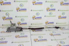 1K0711050A 525893 schalthebel 1K0711091A für VOLKSWAGEN TOURAN 1.9 TDI (105 2006