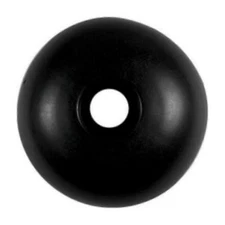 172523 Mow Mower Ball Trimmers Murray Craftsman New Genuine part US Seller