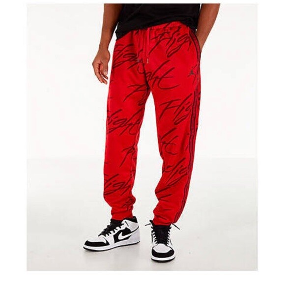 jordan pants sale