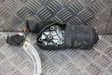 Moteur Renault CHEROKEE