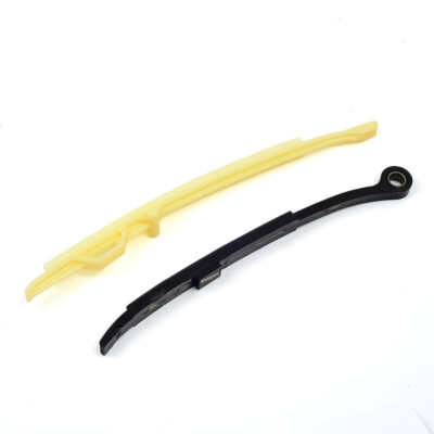 CAM TIMING CHAIN And Tensioner Guide For Honda XR200R 1981-2002 14500 - Foto 10