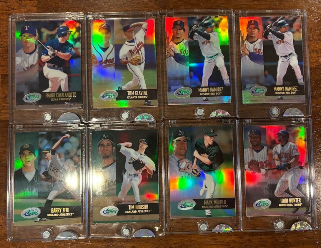 Picture 1 of 18