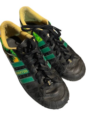 90s アディダス adidas レゲエ Kingston キングストン s-l400.jpg