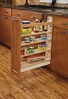Pull-out Kitchen Shelving ,wood Base Cabinet Organizer Storage Shelves Diy on sale Pull-out Kitchen Shelving ,wood Base Cabinet Organizer Storage Shelves Diy on sale