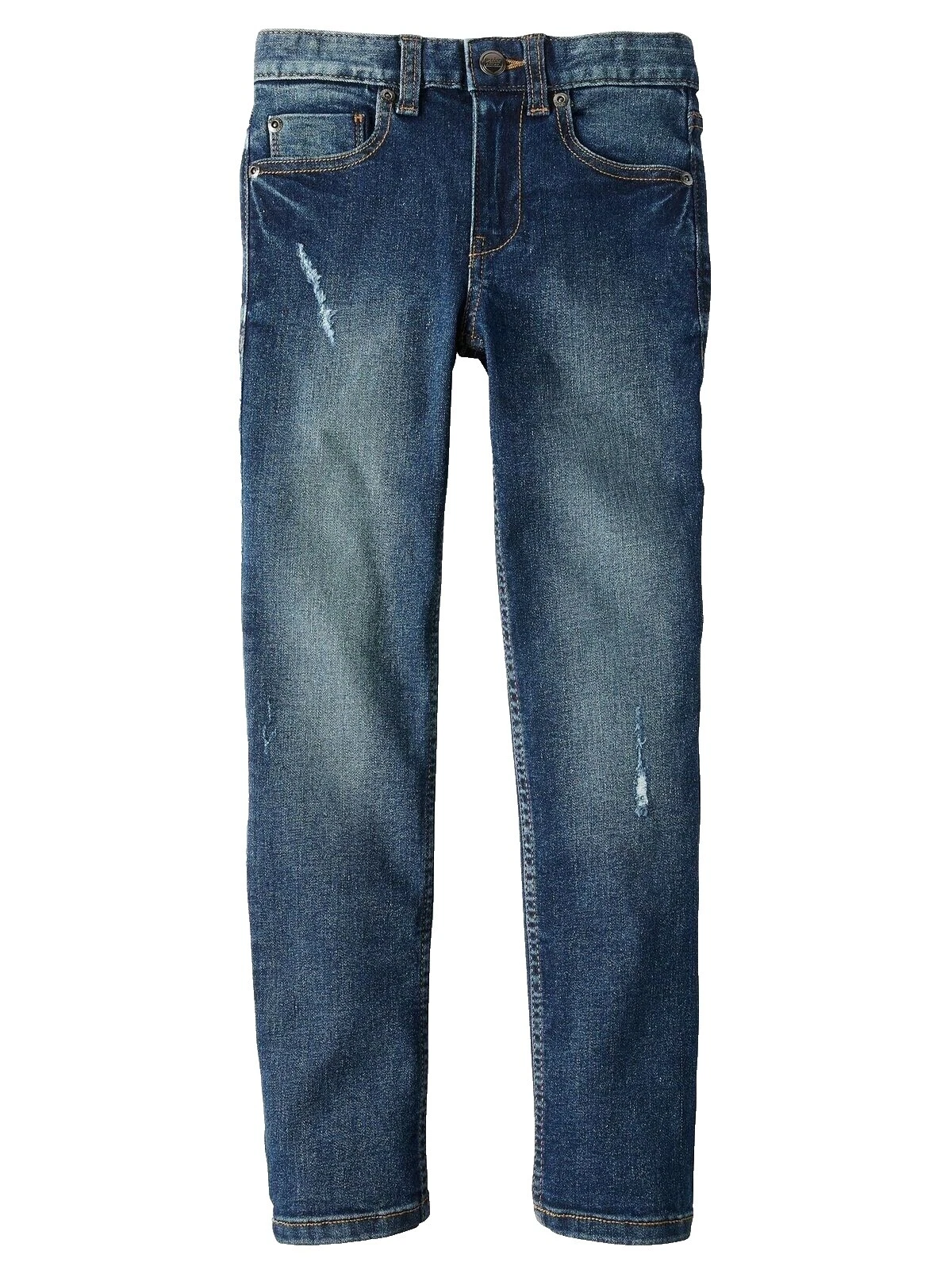 Boys' Polyester 16 Size