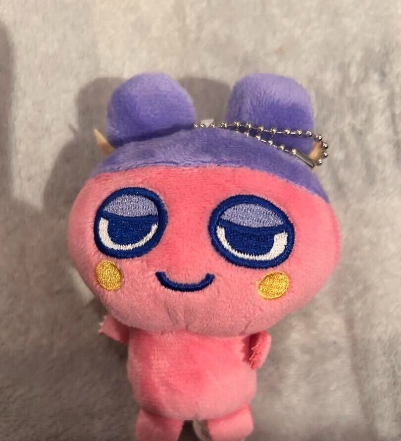Tamagotchi ~Angel Festival & Monster Carnival~ 