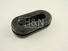 Durchführungsgummi Zündkabel grommet HT wir...