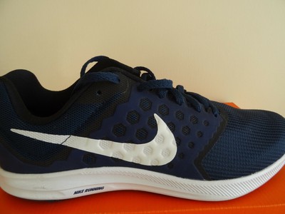 nike size 43 in us
