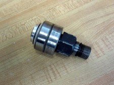 NTN 6202 Double Bearing Unit