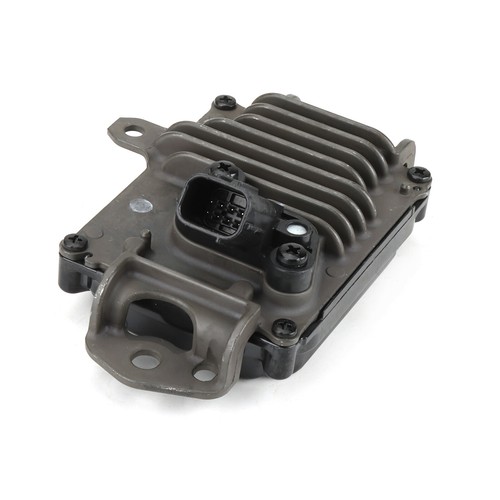 88210-33120 Cruise Control Wave Radar Sensor For Toyota RAV4 Prius Lexus UX200 - Picture 9 of 13