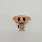 Funko Pop Mini Harry Potter Dobby with Sock