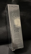 Image of LANCÔME Teint Idole Ultra Wear Foundation Stick Shade 06 Beige CannelleRRP32 NEW