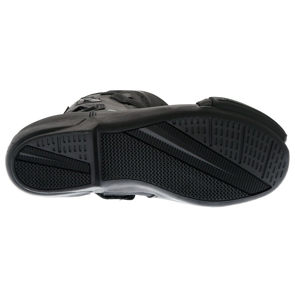 Racing Sports Black, photo 6 of 6