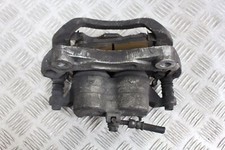 Etrier de frein Renault KOLEOS