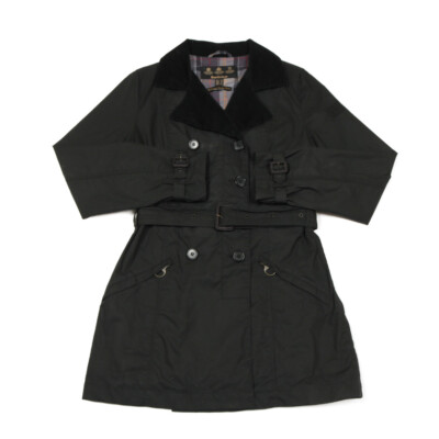waterproof mac coat