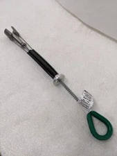 HONEYWELL NORTH SAFETY 494/ MILLER GRIP FBA CONNECTOR NEW R27