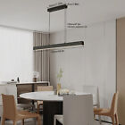 Bild 19 von 20