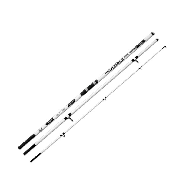 used beachcasters on ebay