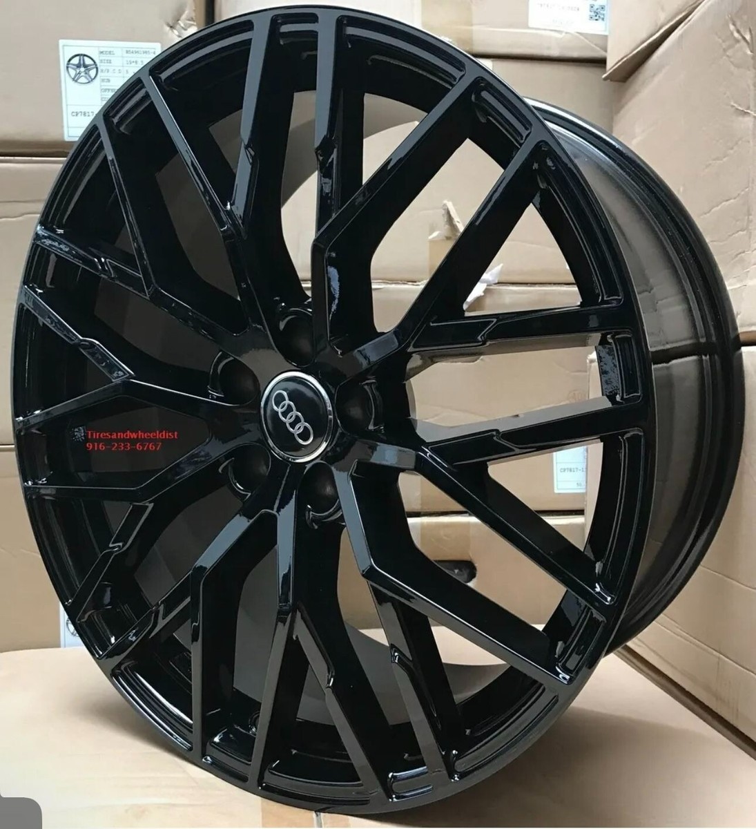 s-l1200.jpg