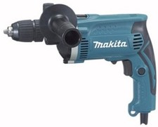 Trapano Makita  HP1631 a percussione  710 Wat