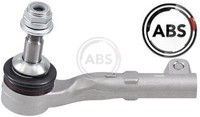 A.B.S. 230564 Spurstangenkopf Spurstange EndstüCk FüR BMW