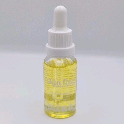 Mira Skin Fizz Vitamine Boost Face Serum 20ml