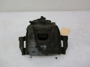 Bremssattel vorne rechts passt für VW TIGUAN (5N_) 1.4 TSI