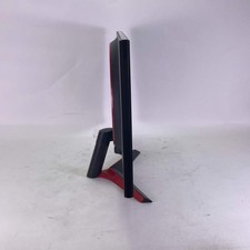 LG 24" 24GN50W IPS LED IPS 144Hz Gaming Monitor 3