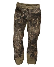 Banded Utility 2.0 Softshell Timber Pant