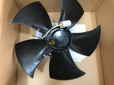 ActronAir Outdoor 450mm Axial Fan Kit SRA18C-0100 SRD22C-100 SRD22C-300 SRE18C