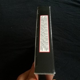 Dr. Mario - NES Classics - Nintendo Gameboy Advance Spiel OVP NEUWERTIG TOP!RAR!