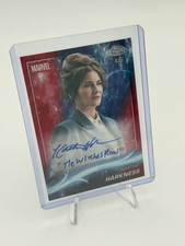2025 Topps Chrome Sapphire Marvel Studios Checklist Guide in-content 22