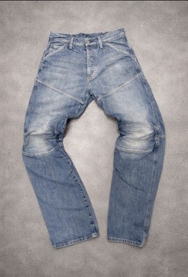 G-Star RAW Jeans
