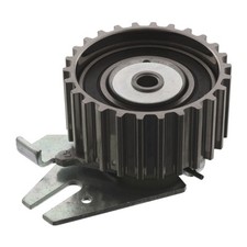 Poulies diverses Fiat 130