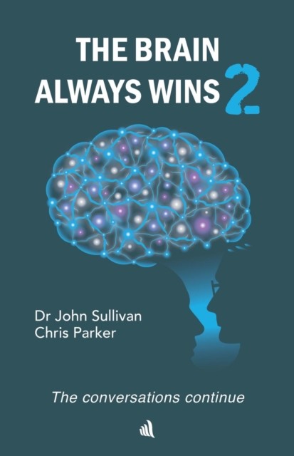 Brain Always Wins2