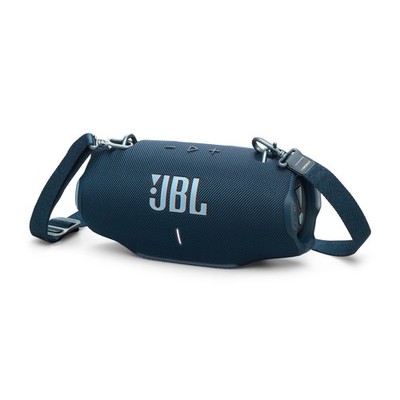 JBL Bluetooth Lautsprecher Xtreme 4 Musikbox Bluetooth USB-C