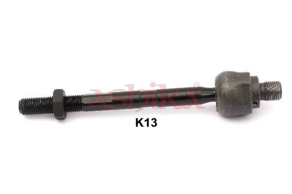 Ashika Axialgelenk, Spurstange 103-0K-K12R FüR KIA-image