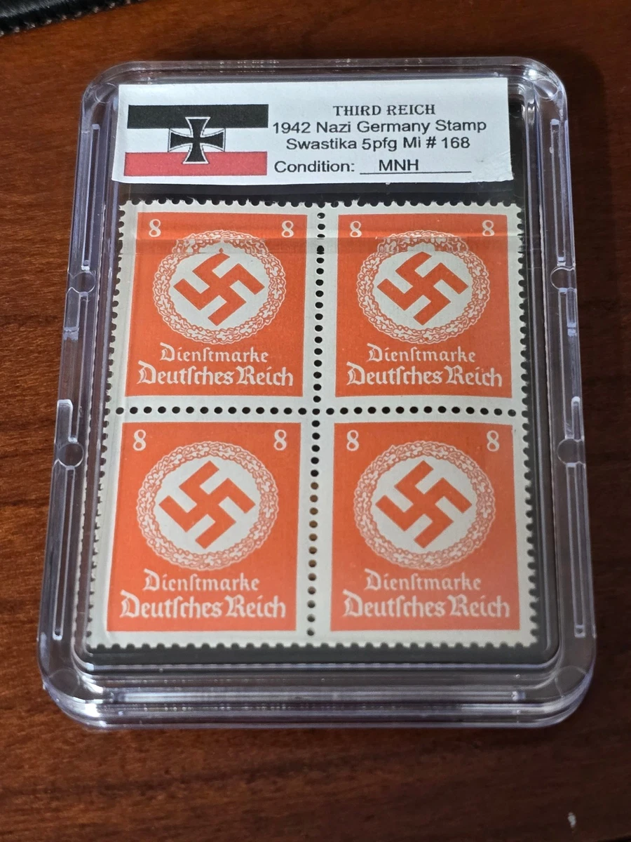 期間限定　ドイツ戦時軍事郵便スタンプ 德国和殖民地邮票| eBay
