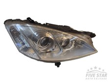 Mercedes-Benz S-Class Front Headlight Headlamp Right 2007 Saloon 4/5dr (05-09)