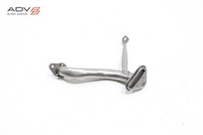 2024 - 2025 ALFA ROMEO TONALE 2.0L ENGINE MOTOR OIL PUMP PICKUP STRAINER OEM