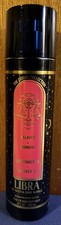 Bath  Body Works Zodiac Collection LIBRA Body Spray Fragrance Mist 8 fl oz NEW
