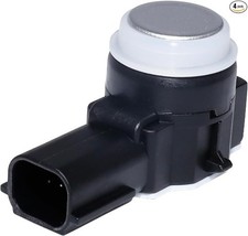 23428268 Rear Bumper PDC Parking Aid Sensor for Bolt Silverado Model: 23428268