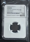 1908 Indian Head Small Cent 1C NGC Genuine  Philadelphia  8702183-290
