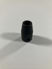 Snap-on Tools IM120 Shallow Impact Socket USA 1/2