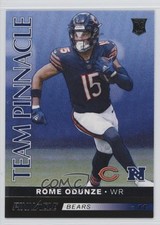 2024 Panini Encore Football Checklist Guide in-content 26
